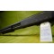 Remington 870 Police Magnum 12G 18
